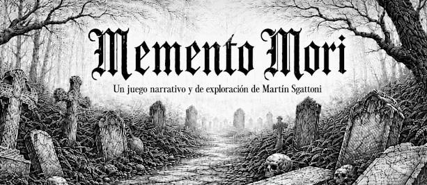Memento